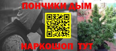 экстази Татарск