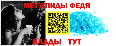 марихуана Тверь